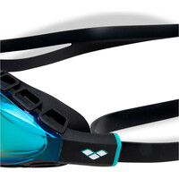 Arena gafas natación AIR SONIC MIRROR 05