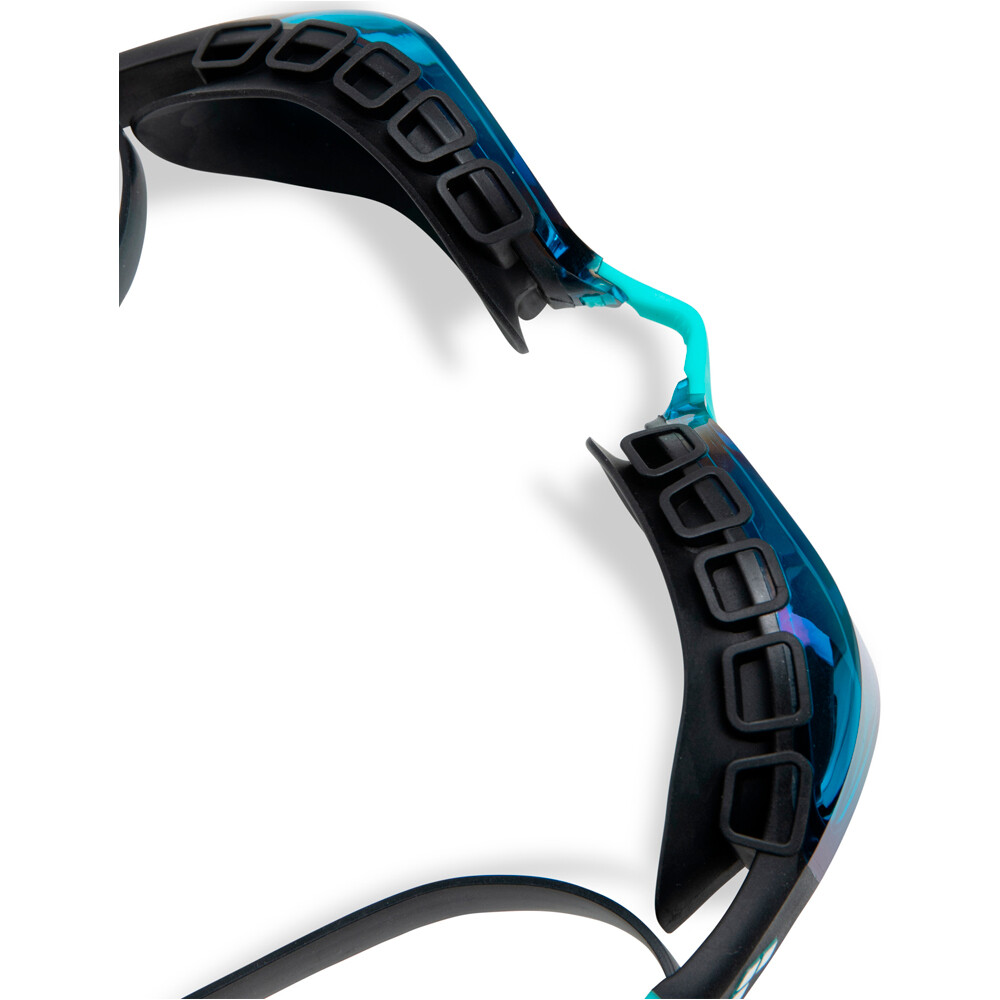 Arena gafas natación AIR SONIC MIRROR 06