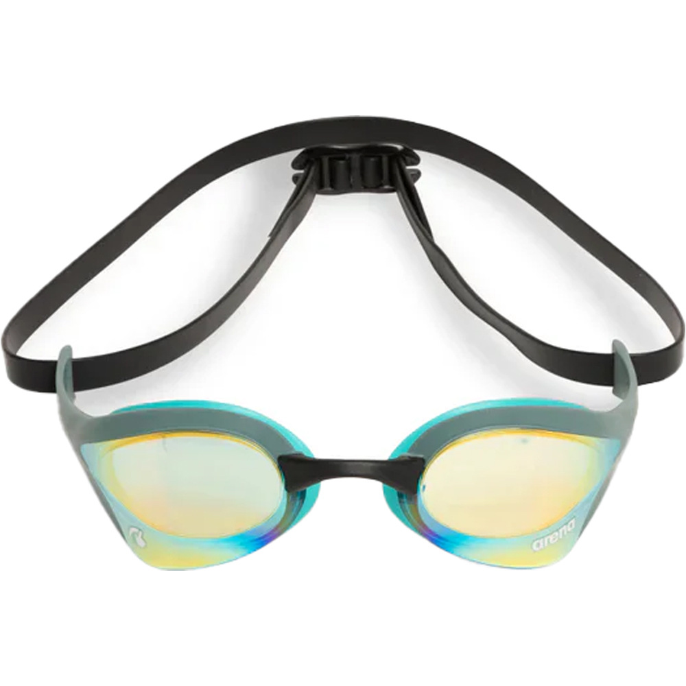 Arena gafas natación COBRA ULTRA SWIPE 01