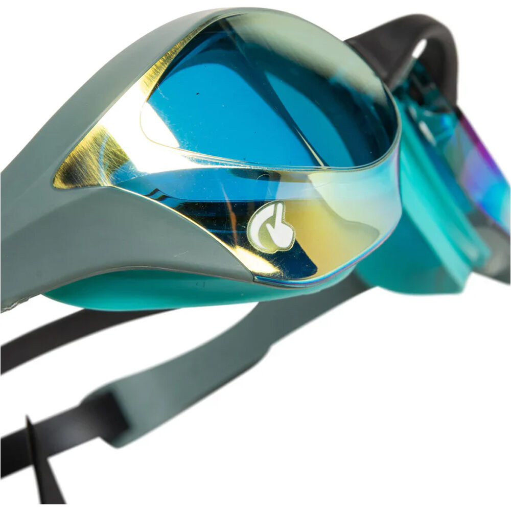 Arena gafas natación COBRA ULTRA SWIPE 02