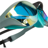 Arena gafas natación COBRA ULTRA SWIPE 02