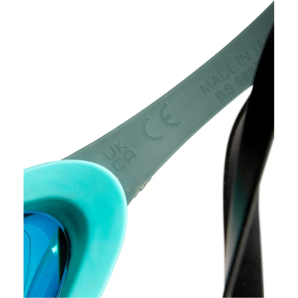 Arena gafas natación COBRA ULTRA SWIPE 03