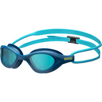Arena gafas natación niño ARENA 365 GOGGLES JR vista frontal