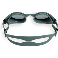 Arena gafas natación THE ONE PLUS 01