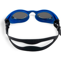 Arena gafas natación THE ONE PLUS POLARIZED 01