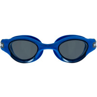 Arena gafas natación THE ONE PLUS POLARIZED 02