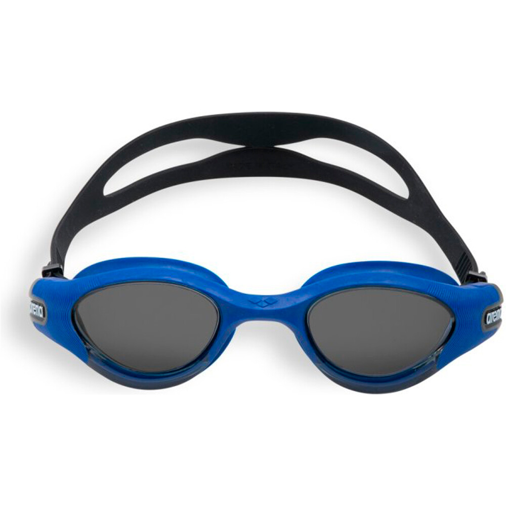Arena gafas natación THE ONE PLUS POLARIZED 03