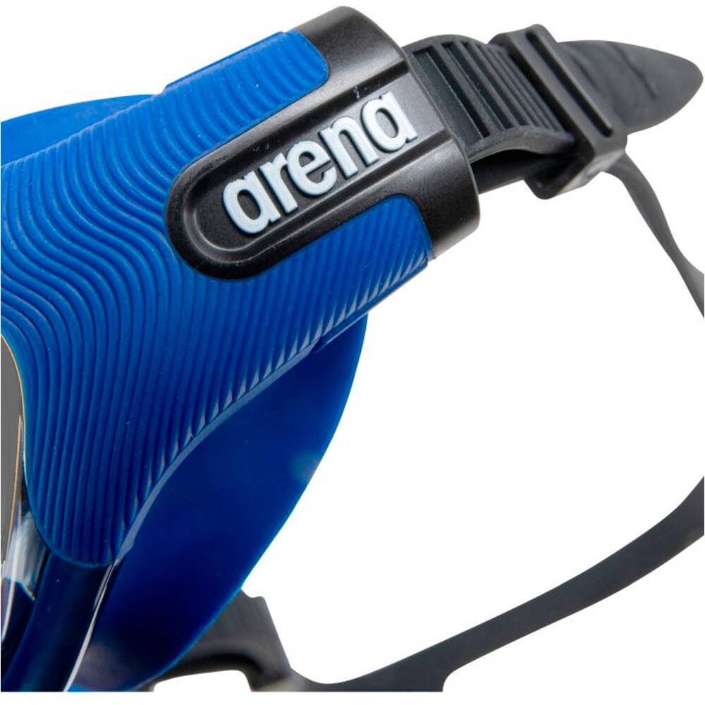 Arena gafas natación THE ONE PLUS POLARIZED 04