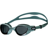 Arena gafas natación THE ONE PLUS vista frontal