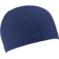 Arena gorro natación niño LICRA UNIX II JR 01