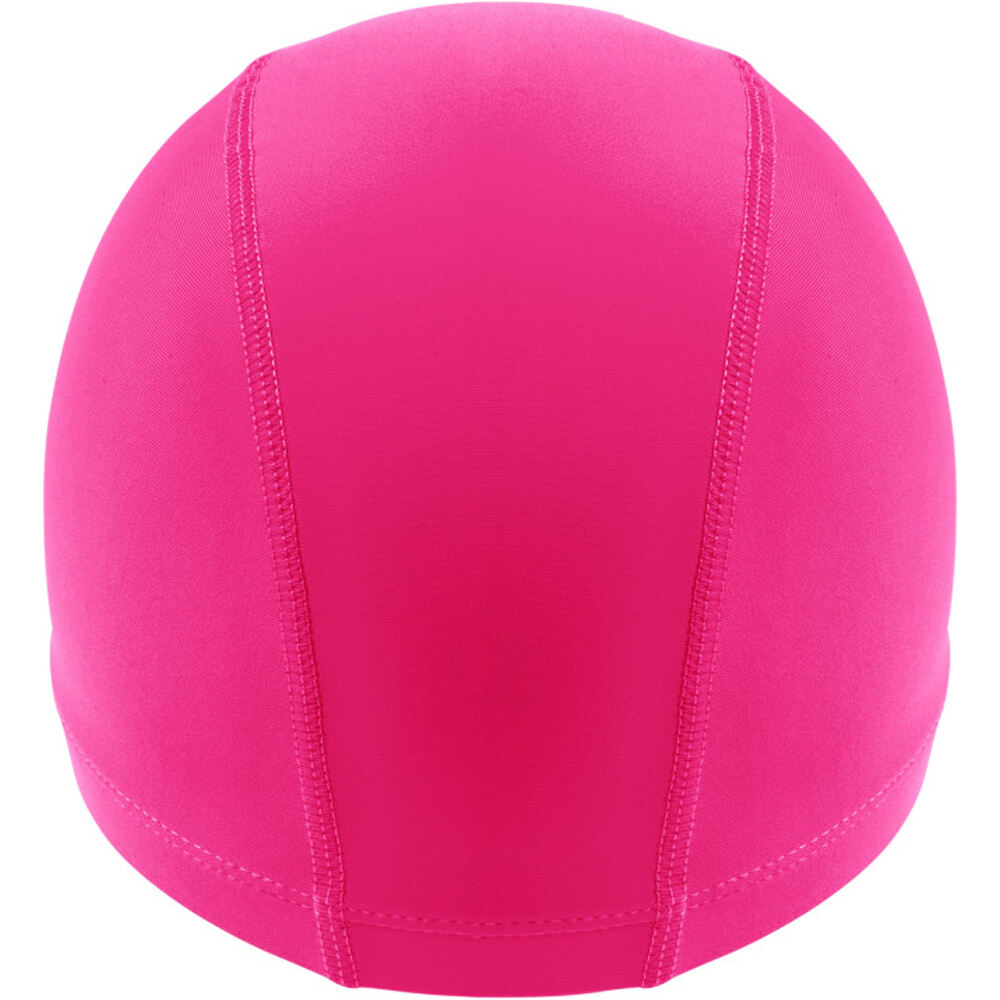 Arena gorro natación niño LICRA UNIX II JR 01