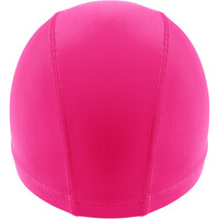 Arena gorro natación niño LICRA UNIX II JR 01