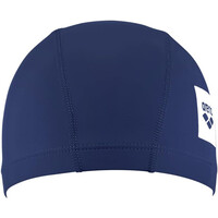 Arena gorro natación niño LICRA UNIX II JR 02