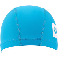 Arena gorro natación niño LICRA UNIX II JR 02