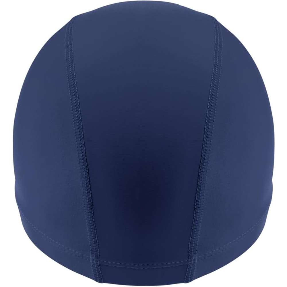 Arena gorro natación niño LICRA UNIX II JR 03