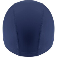 Arena gorro natación niño LICRA UNIX II JR 03