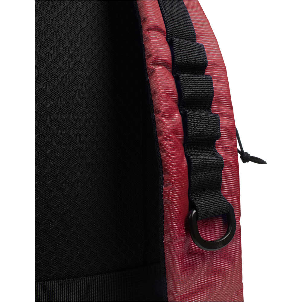 Arena juguetes para playa ONE GO BACKPACK 45L 04