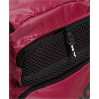 Arena juguetes para playa ONE GO BACKPACK 45L 06