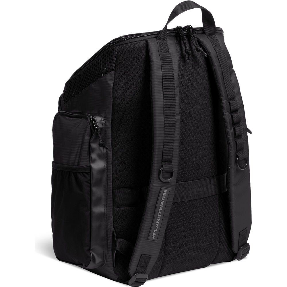 Arena juguetes para playa ONE GO BACKPACK 45L NE 01