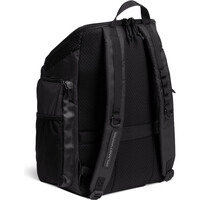Arena juguetes para playa ONE GO BACKPACK 45L NE 01
