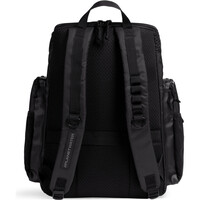 Arena juguetes para playa ONE GO BACKPACK 45L NE 02