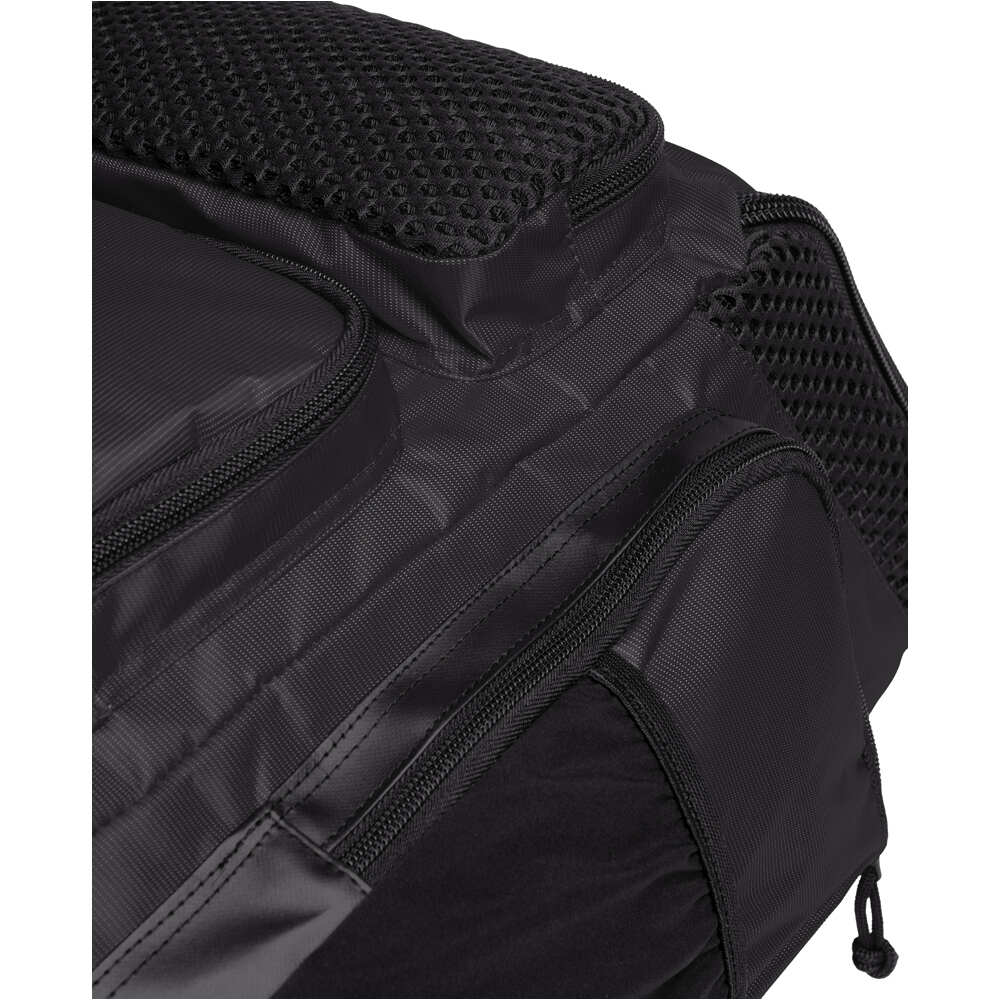 Arena juguetes para playa ONE GO BACKPACK 45L NE 03