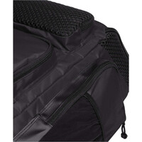 Arena juguetes para playa ONE GO BACKPACK 45L NE 03