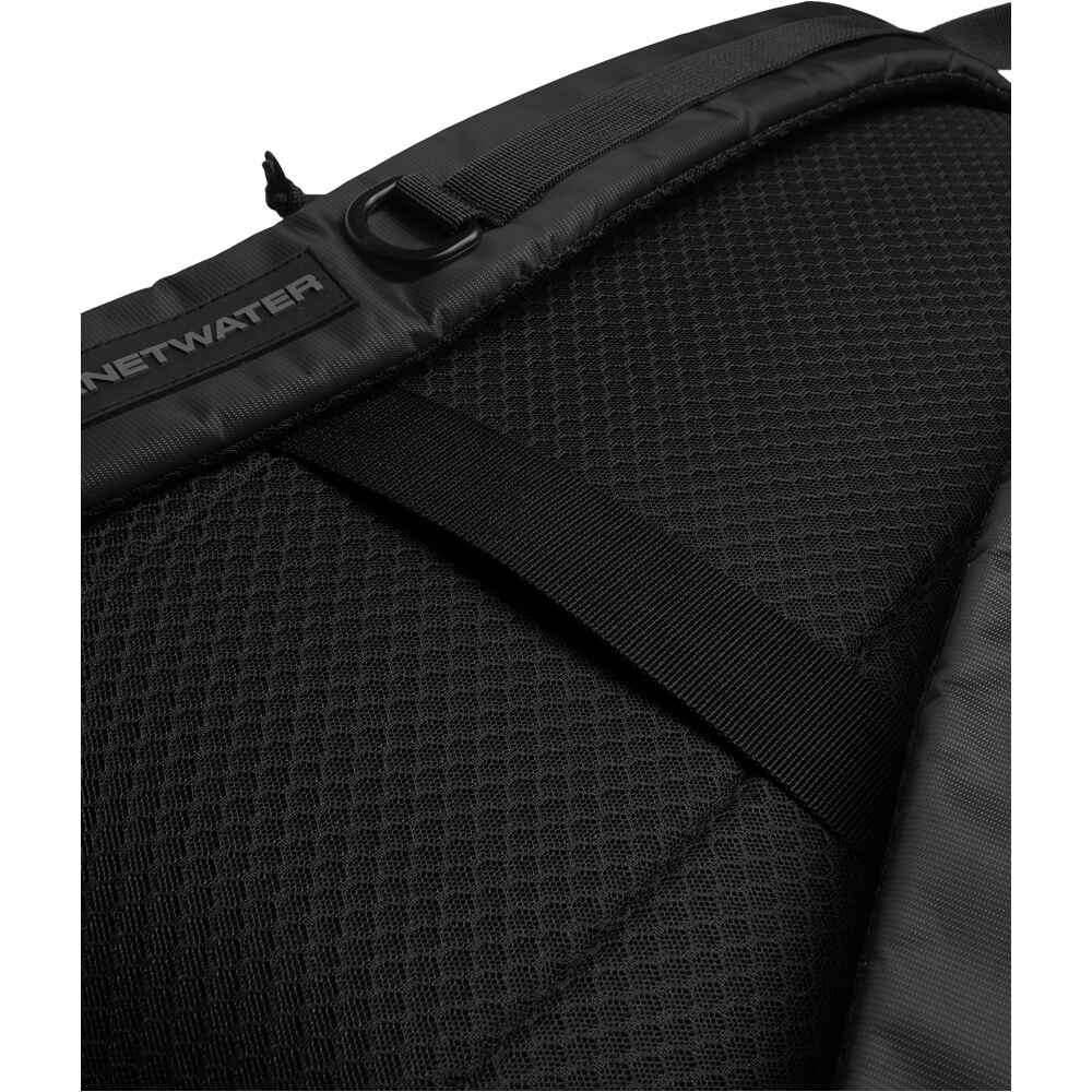 Arena juguetes para playa ONE GO BACKPACK 45L NE 04