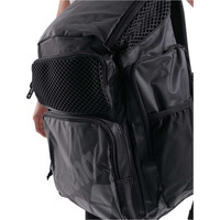 Arena juguetes para playa ONE GO BACKPACK 45L NE 06