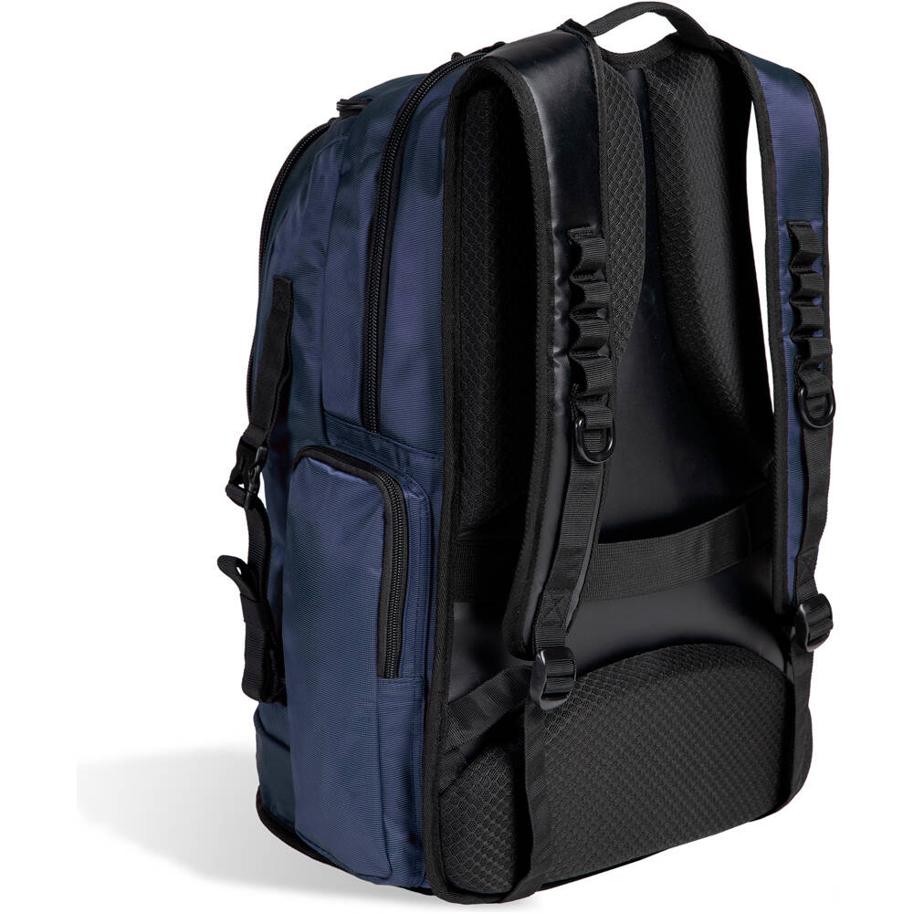 Arena mochila deporte ARENA ALL SET 01