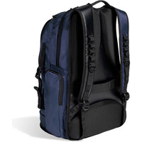 Arena mochila deporte ARENA ALL SET 01