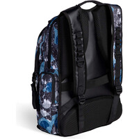 Arena mochila deporte ARENA ALL SET 01