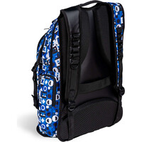 Arena mochila deporte ARENA ALL SET 01