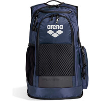 Arena mochila deporte ARENA ALL SET 02