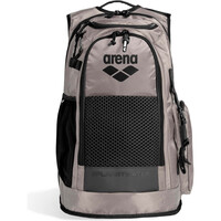 Arena mochila deporte ARENA ALL SET 02