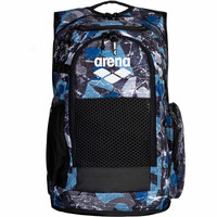 Arena mochila deporte ARENA ALL SET 02