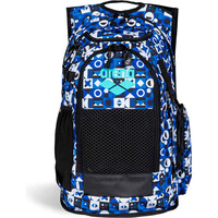 Arena mochila deporte ARENA ALL SET 02