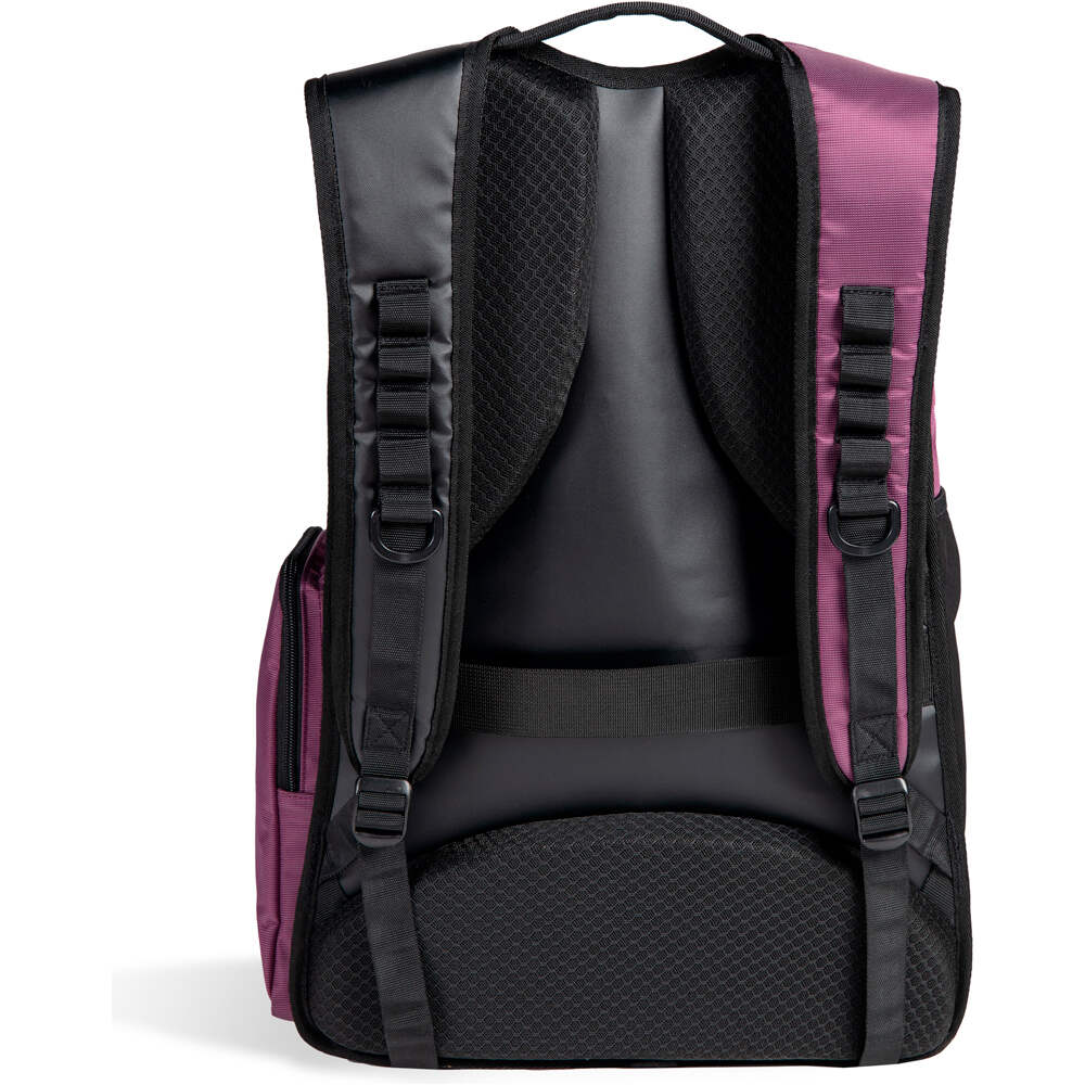 Arena mochila deporte ARENA ALL SET 03