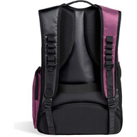 Arena mochila deporte ARENA ALL SET 03