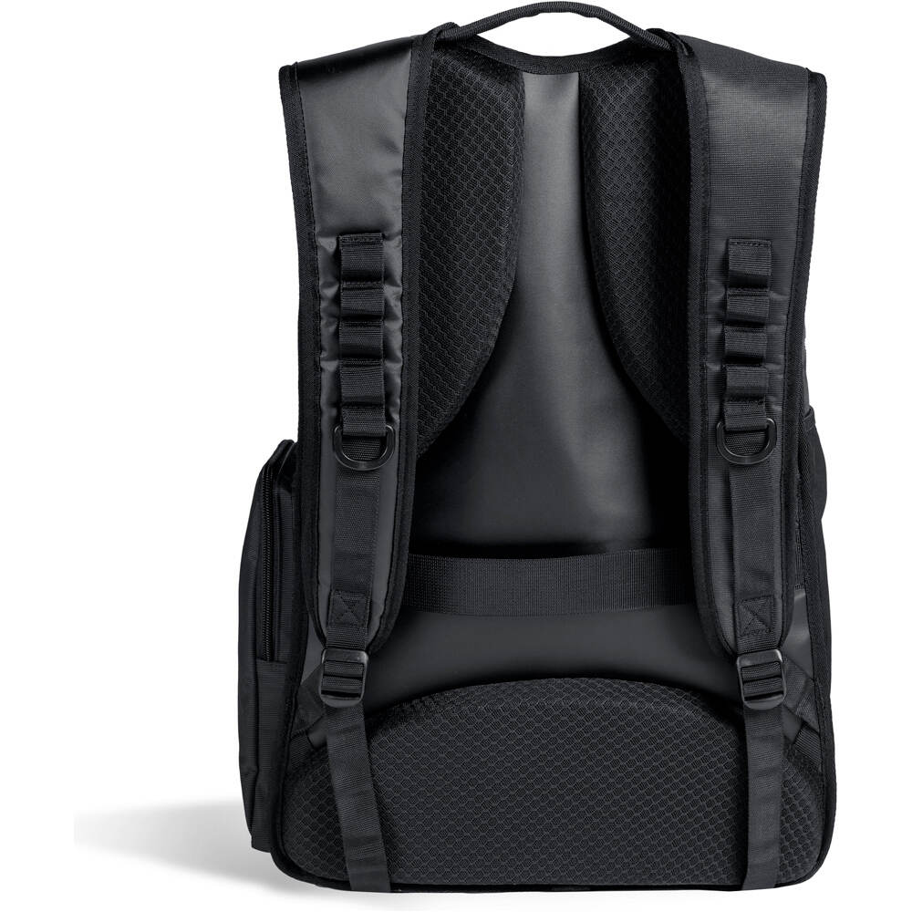 Arena mochila deporte ARENA ALL SET 03