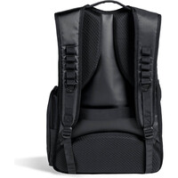 Arena mochila deporte ARENA ALL SET 03