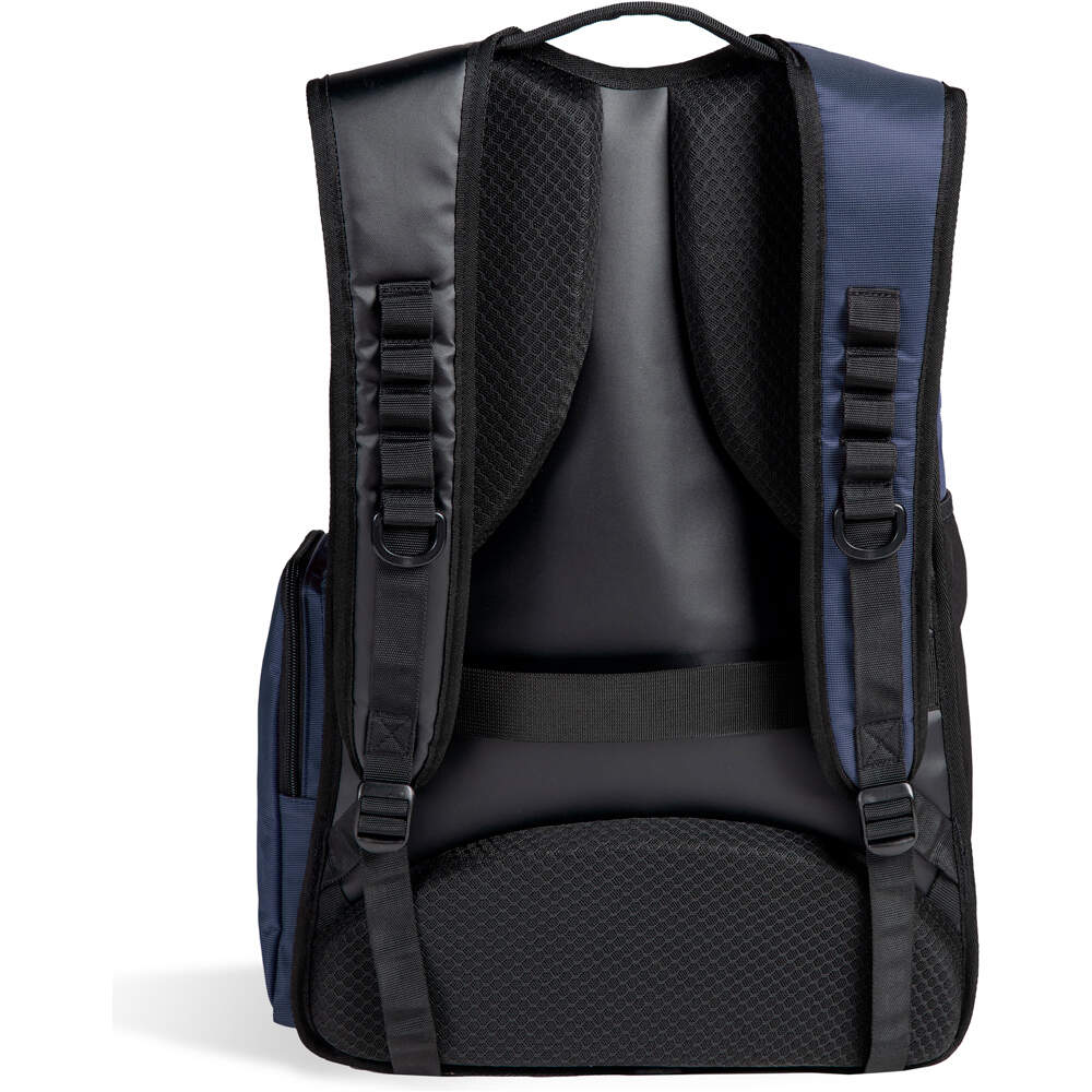 Arena mochila deporte ARENA ALL SET 03