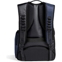 Arena mochila deporte ARENA ALL SET 03