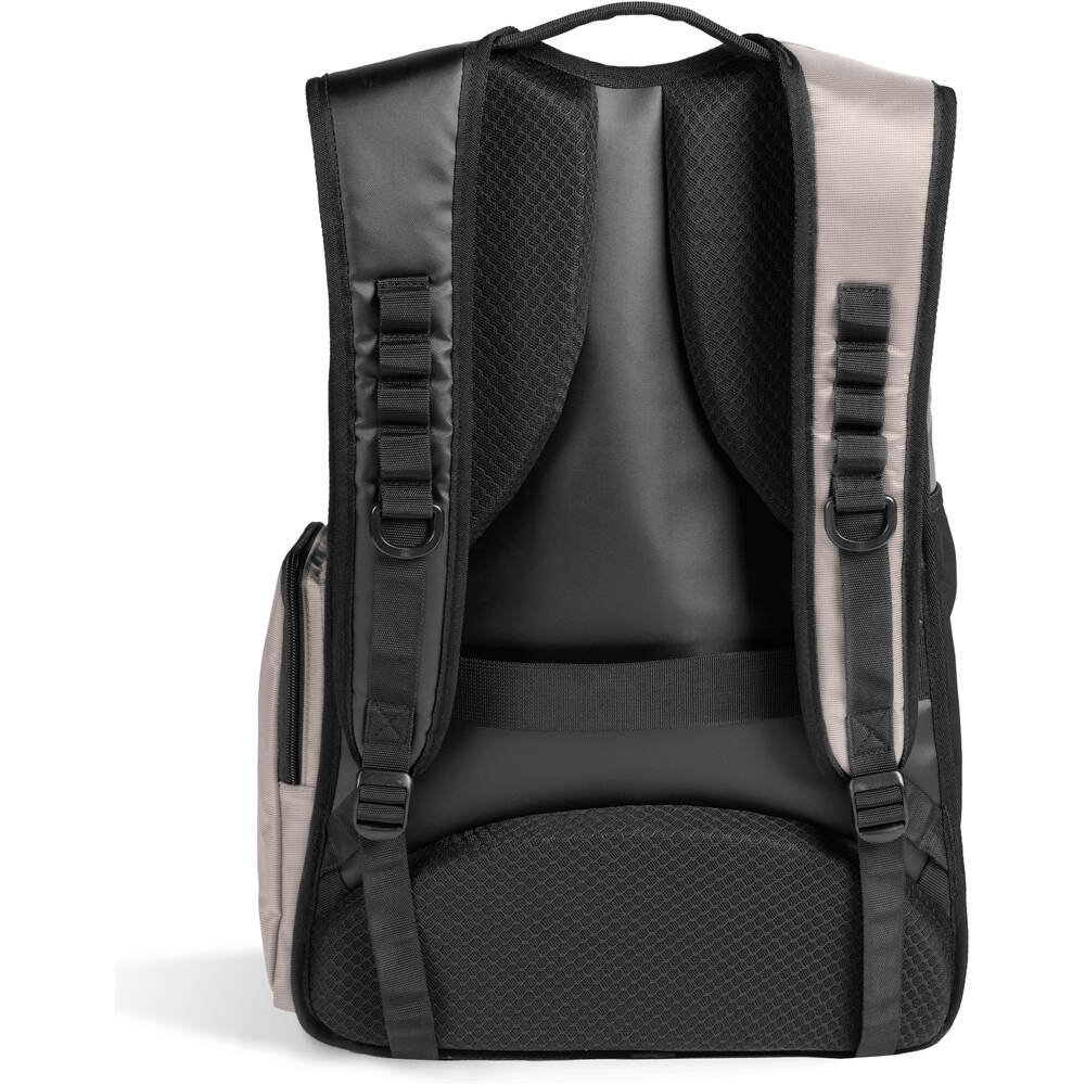 Arena mochila deporte ARENA ALL SET 03