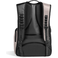 Arena mochila deporte ARENA ALL SET 03