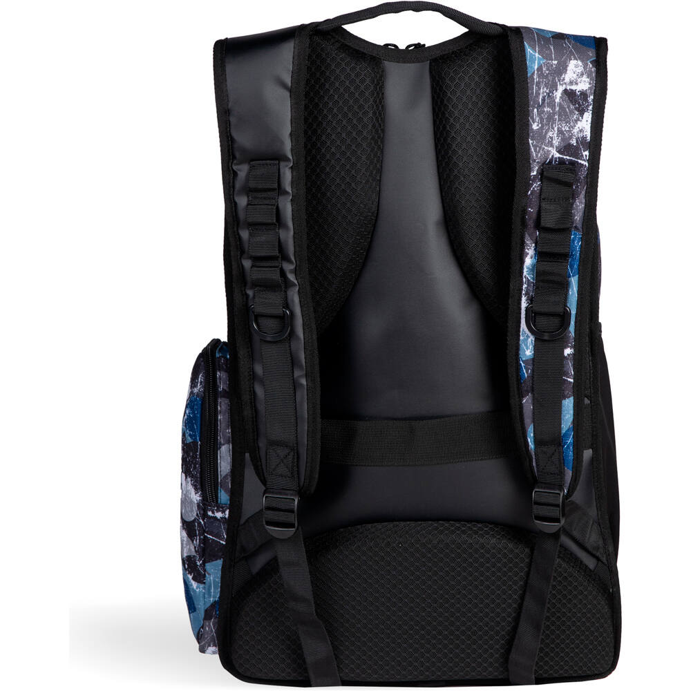 Arena mochila deporte ARENA ALL SET 03