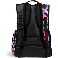 Arena mochila deporte ARENA ALL SET 03