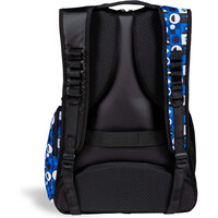 Arena mochila deporte ARENA ALL SET 03