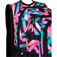 Arena mochila deporte ARENA ALL SET 05