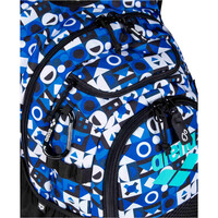 Arena mochila deporte ARENA ALL SET 05